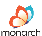 Monarch